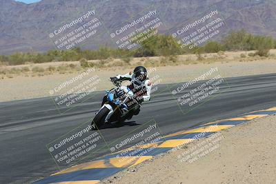 media/Mar-24-2025-Moto Forza (Mon) [[57ce5c5cff]]/3-Beginner Group/Session 3 (Turn 6 Inside)/